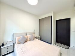 The Brownstone (D27), Condominium #522091741